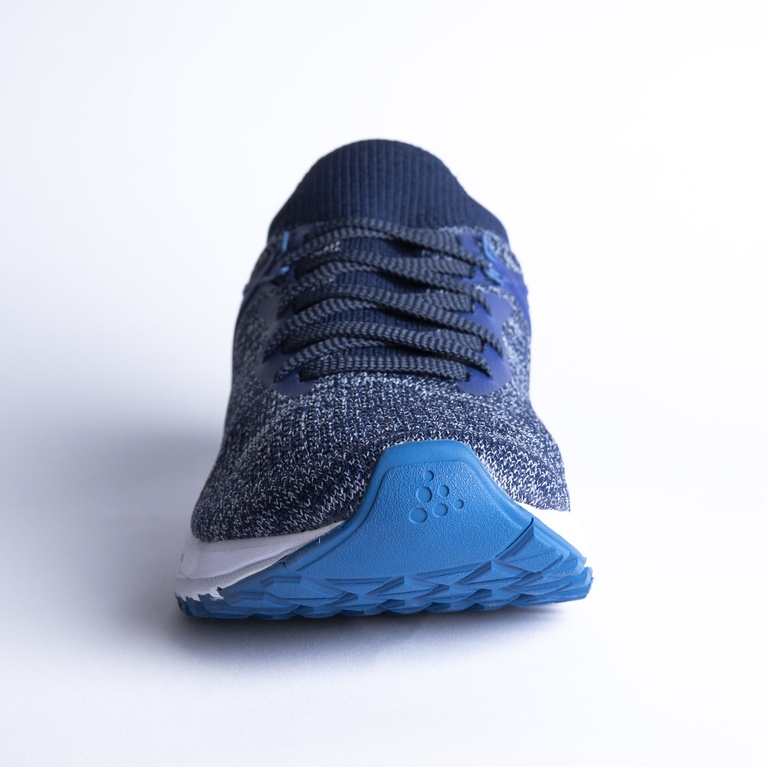 "CRAFT" FUSEKNIT M "CRAFT" FUSEKNIT M